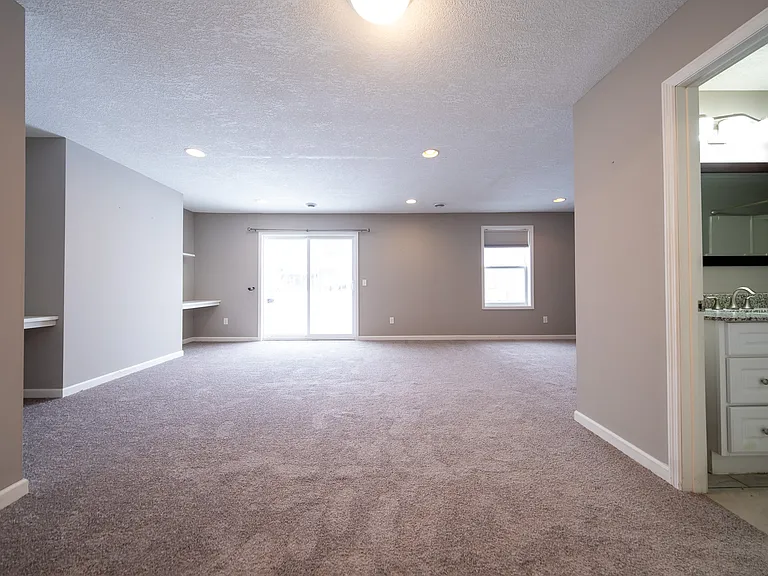 20817 Guthrie Dr — Photo 25