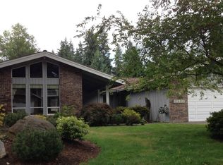 14503 27th Dr SE, Mill Creek, WA 98012