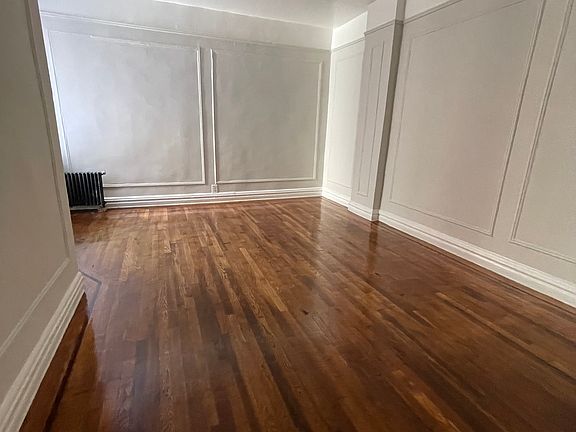 2nd image of 101 Sherman Ave APT 4A