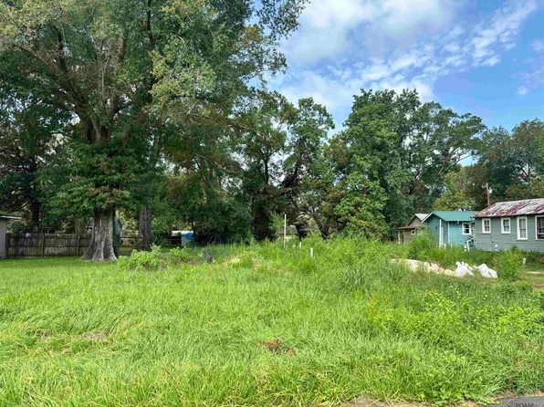 1621 Camelia Ave, Baker, LA 70714