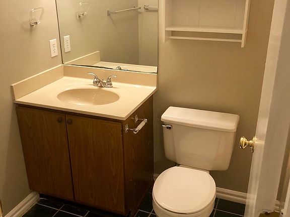 3rd image of 3085 Bonanza Dr