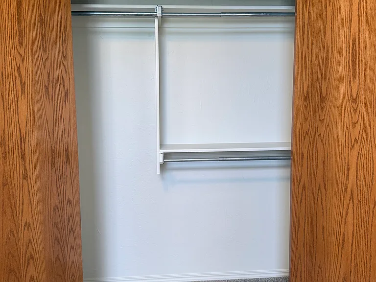 425 Plantation Ter — Photo 19