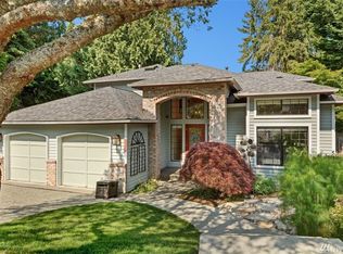 6817 157th Pl SW, Edmonds, WA 98026