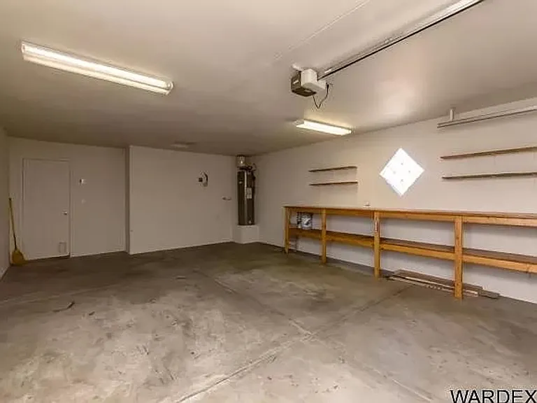 2675 Bluewater Dr — Photo 20