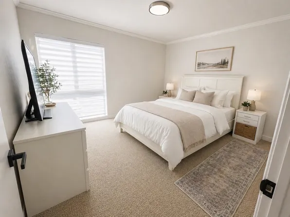 817 W 232nd St Unit G, Torrance, CA 90502