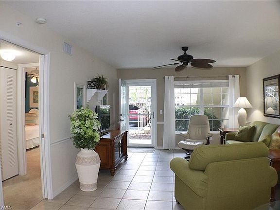 4th image of 25755 Lake Amelia Way Unit 102
