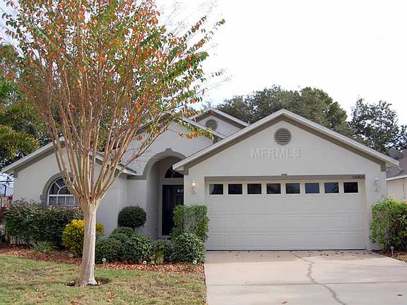 2nd image of 14801 Hidden Oaks Cir
