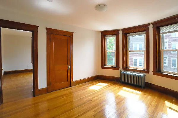 1 bed, 500 sqft, $2,250 — Photo 2