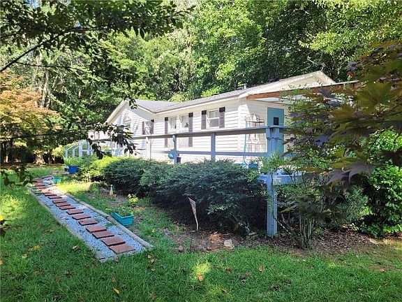 5th image of 847 Knottywood Dr