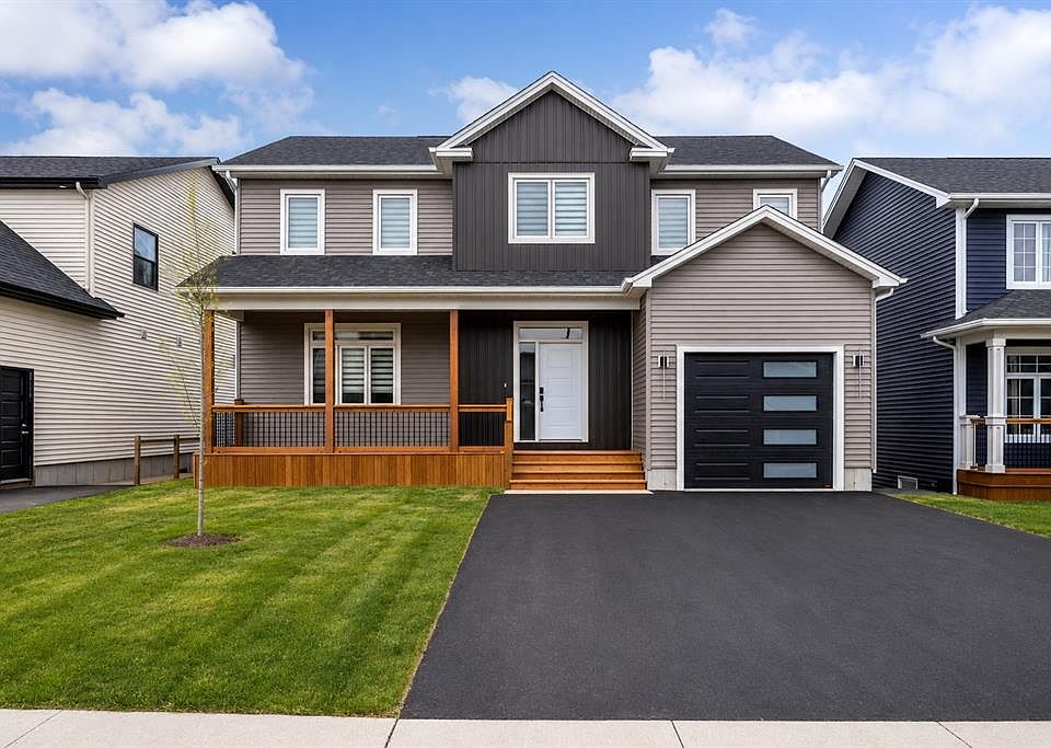 1st image of 44 Pepperwood Drive