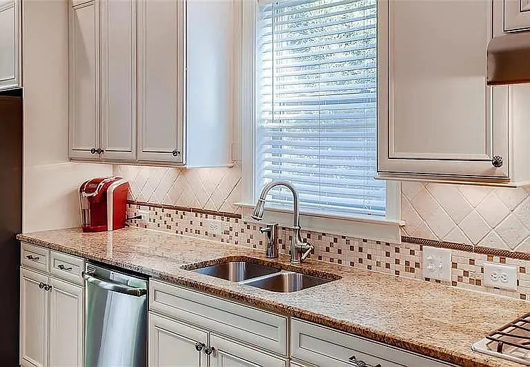2665 Parks Edge Dr SE — Photo 18