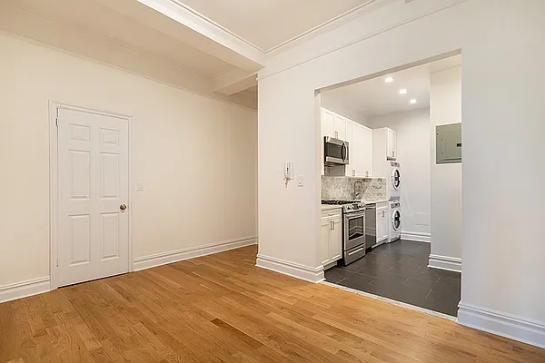 Rented by Rita S Citrin, LREB | media 23
