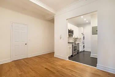 Rented by Rita S Citrin, LREB