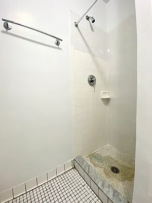 Rented by City & Suburban | media 24
