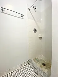 Rented by City & Suburban