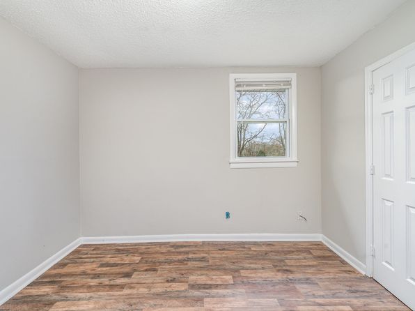 nashville-tennessee-41062156 picture