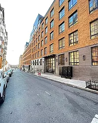 Rented by eRealty Advisors USA Inc