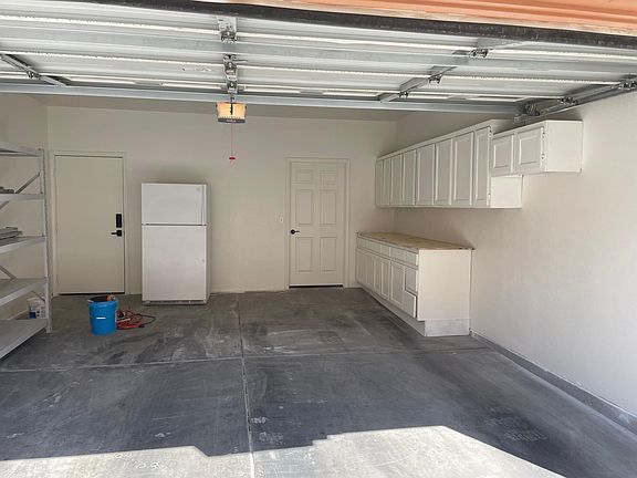 4th image of 2925 Wigwam Pkwy APT 111