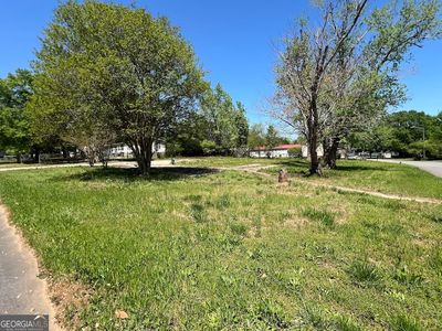 44 Highpoint Ln, Locust Grove, GA, 30248