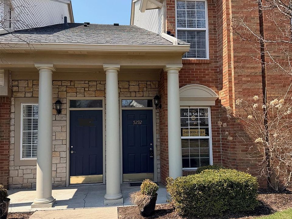 1st image of 5292 Brookemonte Cir