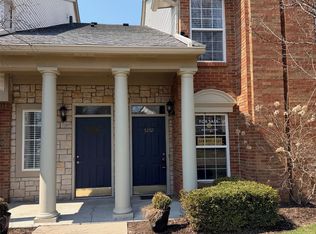 5292 Brookemonte Cir, Oakland Twp, MI