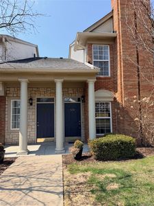 5292 Brookemonte Cir, Oakland Twp, MI, 48306