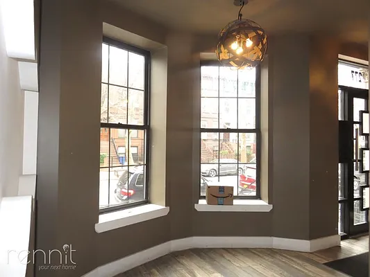 Rented by Rennit Inc. | media 43