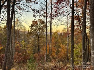 19 Meditation Ridge Dr, Nebo, NC 28761