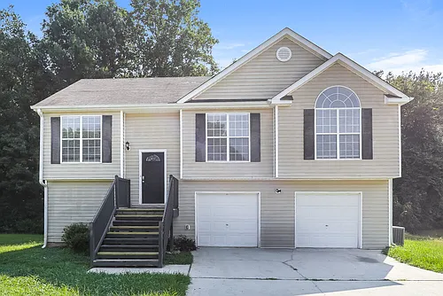 9447 Rollinghills Dr Photo 1