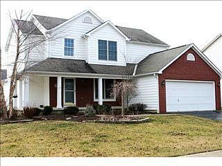 1st image of 5781 Park Pl