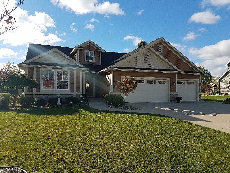 1st image of 3112 Summerhill Ln