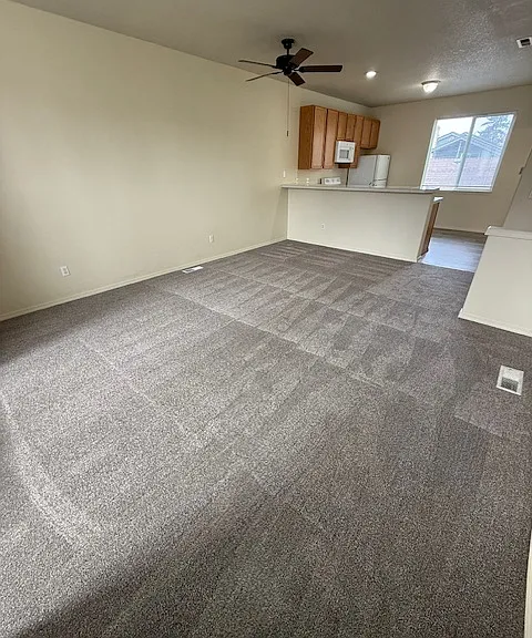 3921 SW 182nd Pl — Photo 10