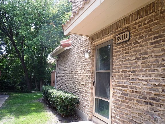 2nd image of 891 Dublin Dr #4
