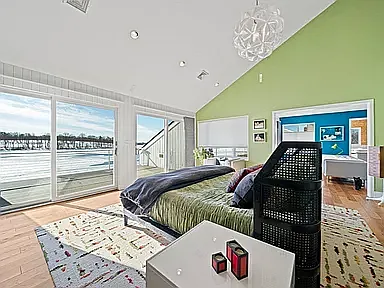 141 Edgewater Rd — Photo 16