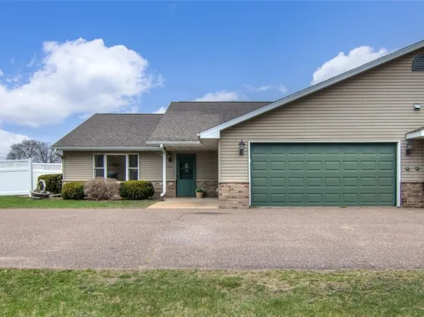 3917 130th Street, Chippewa Falls, WI 54729