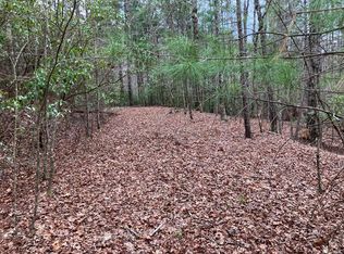 17 Blue Heaven Cir, Murphy, NC 28906