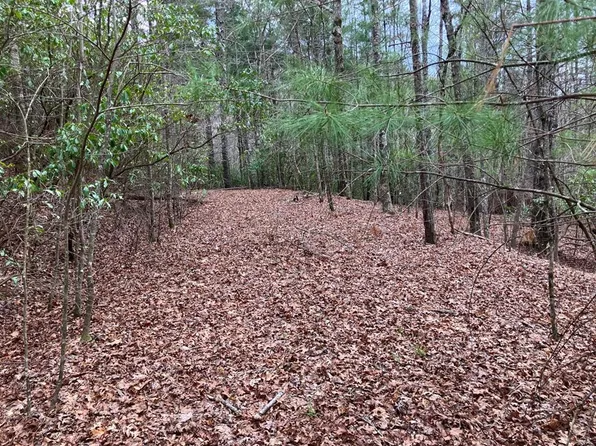 17 Blue Heaven Cir, Murphy, NC 28906