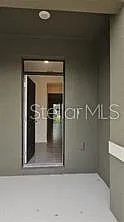 1223 Draintree St — Photo 2