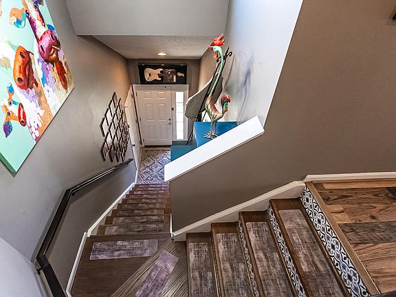 5th image of 3204 Fontaine Ct
