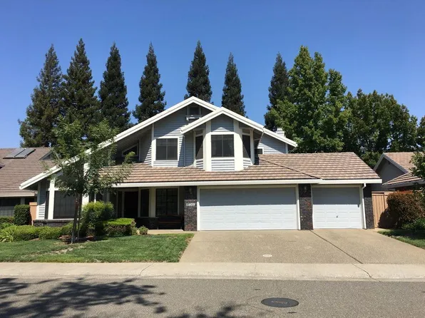 11609 Union Mill Way, Gold River, CA 95670
