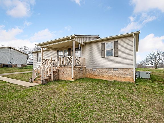 2nd image of 133 Sugar Creek Dr