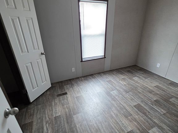 5th image of 4801 E County Road 67 Lot 295