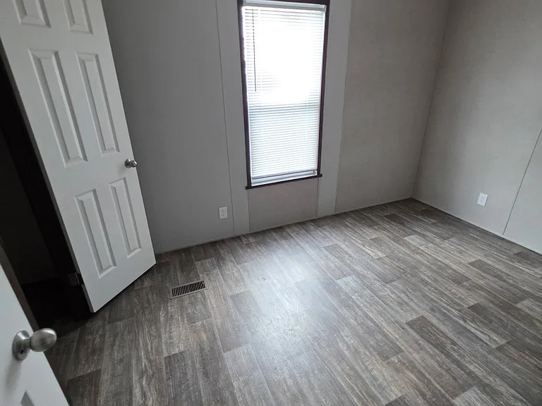 4801 E County Road 67 #295 — Photo 5