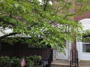 829 Crescent Dr, Glenolden, PA 19036