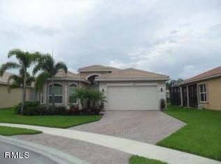 9693 Sail Palm Ct, Boynton Beach, FL 33473