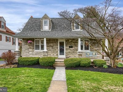 112 S George St, Mechanicsburg, PA, 17055