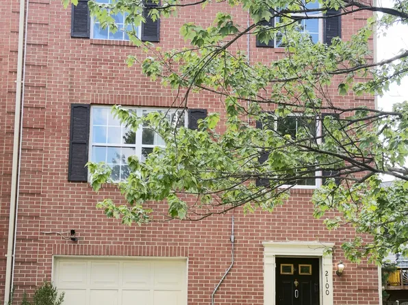 2100 Colonel Way, Odenton, MD 21113