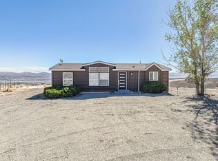 6239 Mesa Dr, Elko, NV 89801