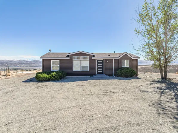 6239 Mesa Dr, Elko, NV 89801
