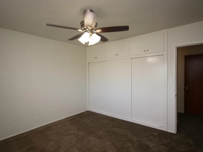 116 N Huntington Dr #D — Photo 12